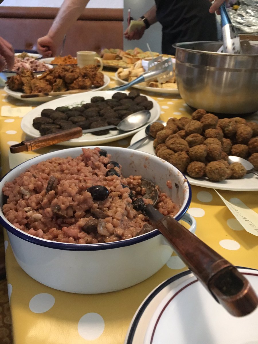 Transition Bro Gwaun tweet media