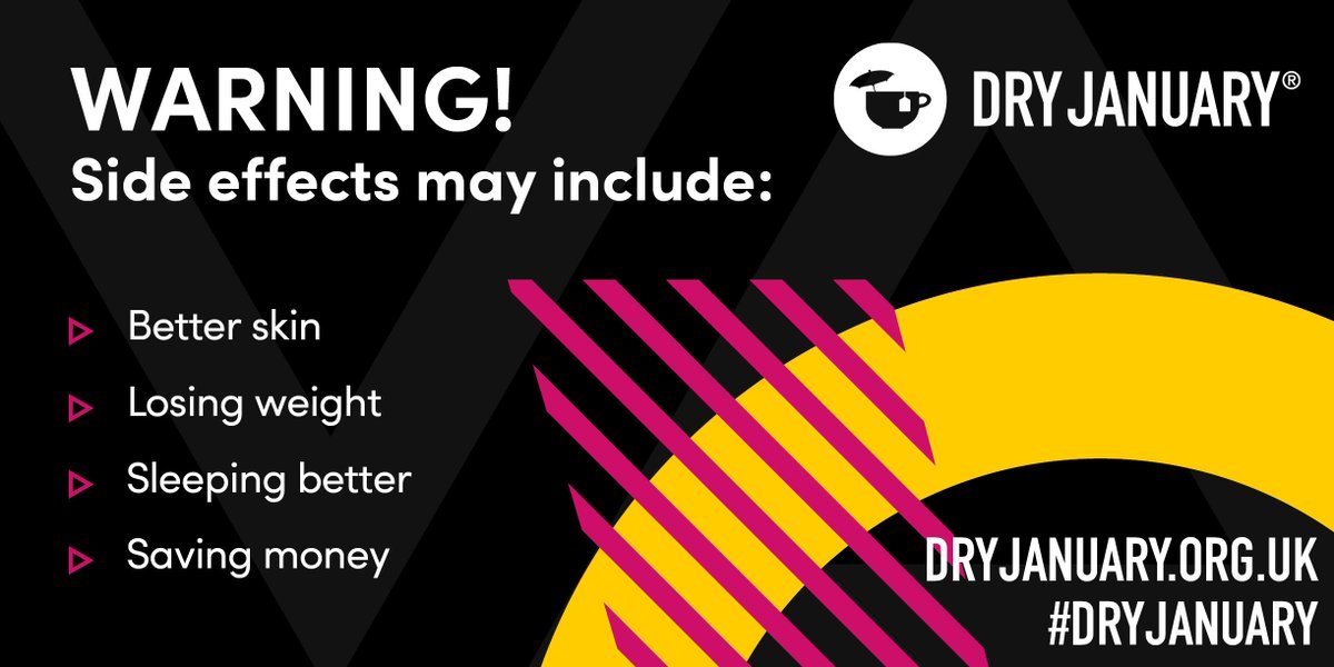 cgl_somespace's tweet photo. We are at @RoyalVetCollege from 1-3pm tomorrow, meeting staff and students!
Come along, find out about what we and @cgl_somespace offer and try out our beer goggles!
Free unit cups and counters - while they last!
 #DryJanuary2019
@RVCAdviceCentre @RVCSU @changegrowlive https://t.co/iiKIKkHKRN