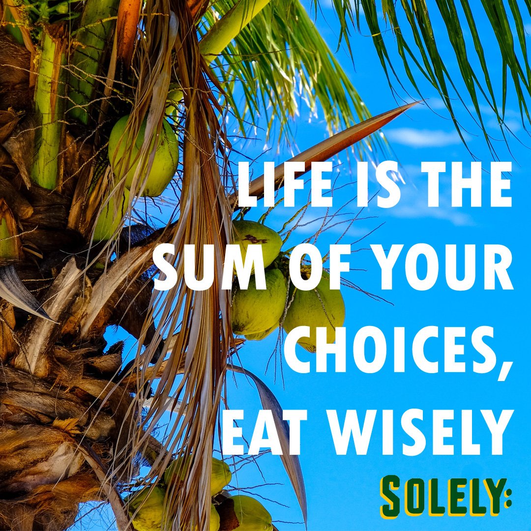 solelyfruit's tweet image. You never have to wonder what's going into your mouth with #Solely
#lifemadesimple #eatwisely
.
.
.
#nosugaradded #nongmo #wholefoodie #nongmo #paleo #vegan
 #healthfoodie #cleaneating #solelytransparent #wholefoods
#solelyfruitjerky #organic #healthfoodie #snackideas