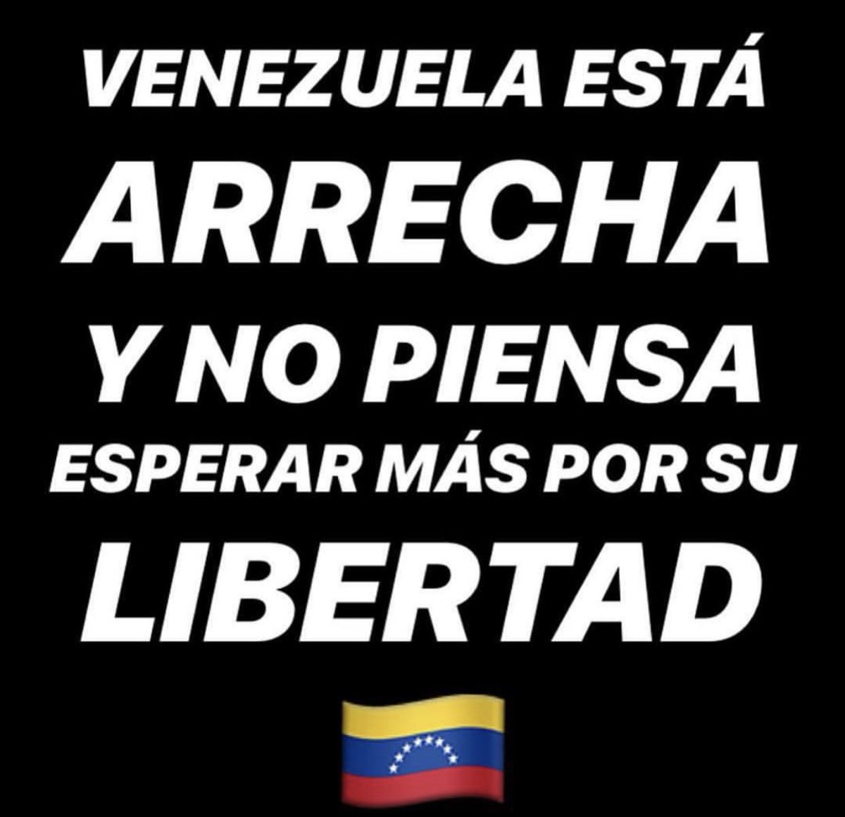 Alejandro García MTR tweet media