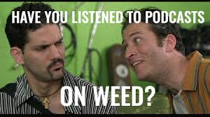 NoBetterDeath1's tweet photo. New episodes of @BodyCountPod #PenPalsPod @unobscuredpod 
@thetigerbelly @teencreepspod @TGOGpodcast @10ishPod 
@howtoheretic @IWBpodcast @GenderFluidsPod @bertcast 
@yoisthisracist #YourMomsHouse #YouMadeItWeird are up today. 
GO LISTEN #PodernFamily https://t.co/UoRf6iunZz