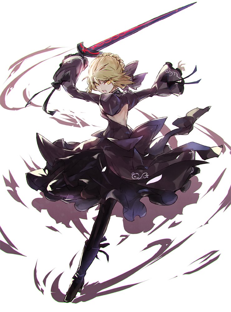 こぞう/四日目マ-46b (@kozou20xx) / Posts / X