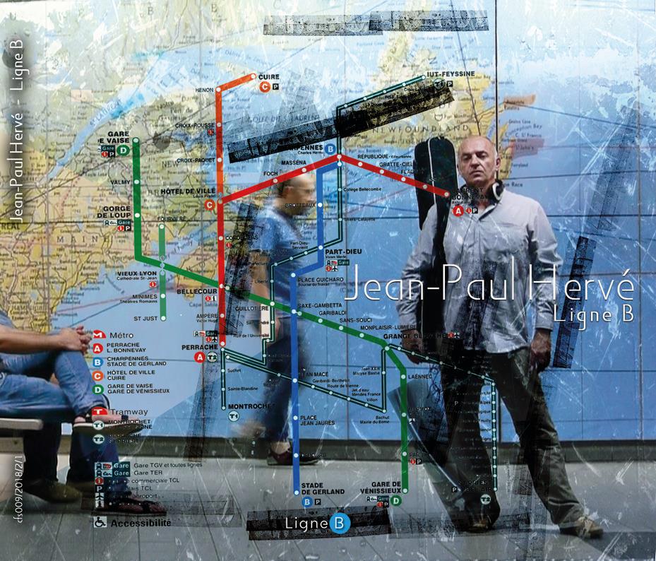 *SFJazz #20 Semaine 1 : Jazz-Conf / Init Lindy / Yazz Ahmed / LigneB :)  Rens et Loc saint-fons-jazz.fr et 047870477