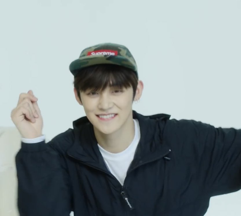 *･ﾟテテ 🍮 เดมไม่ค่อยแจ้งเตือนค่ะ tweet media