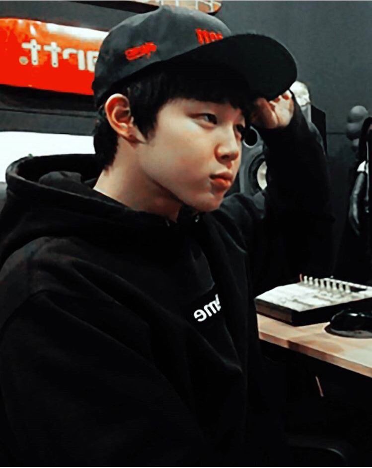 *･ﾟテテ 🍮 เดมไม่ค่อยแจ้งเตือนค่ะ tweet media