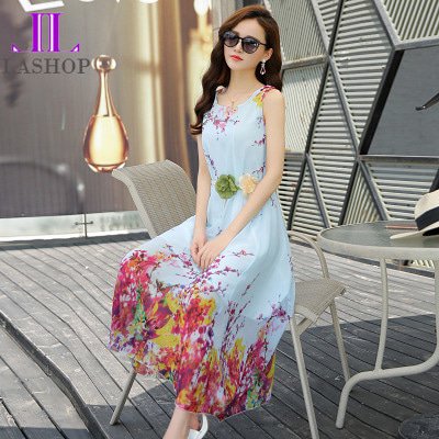 FREE SHIPPING!!!
newnetmarket.com 
0240024052
#longdress #ladiesoutfit #wearitlong #floral #floraldress #floralclose #wardrope #gh #ghladies #ghtertiarybeauties©