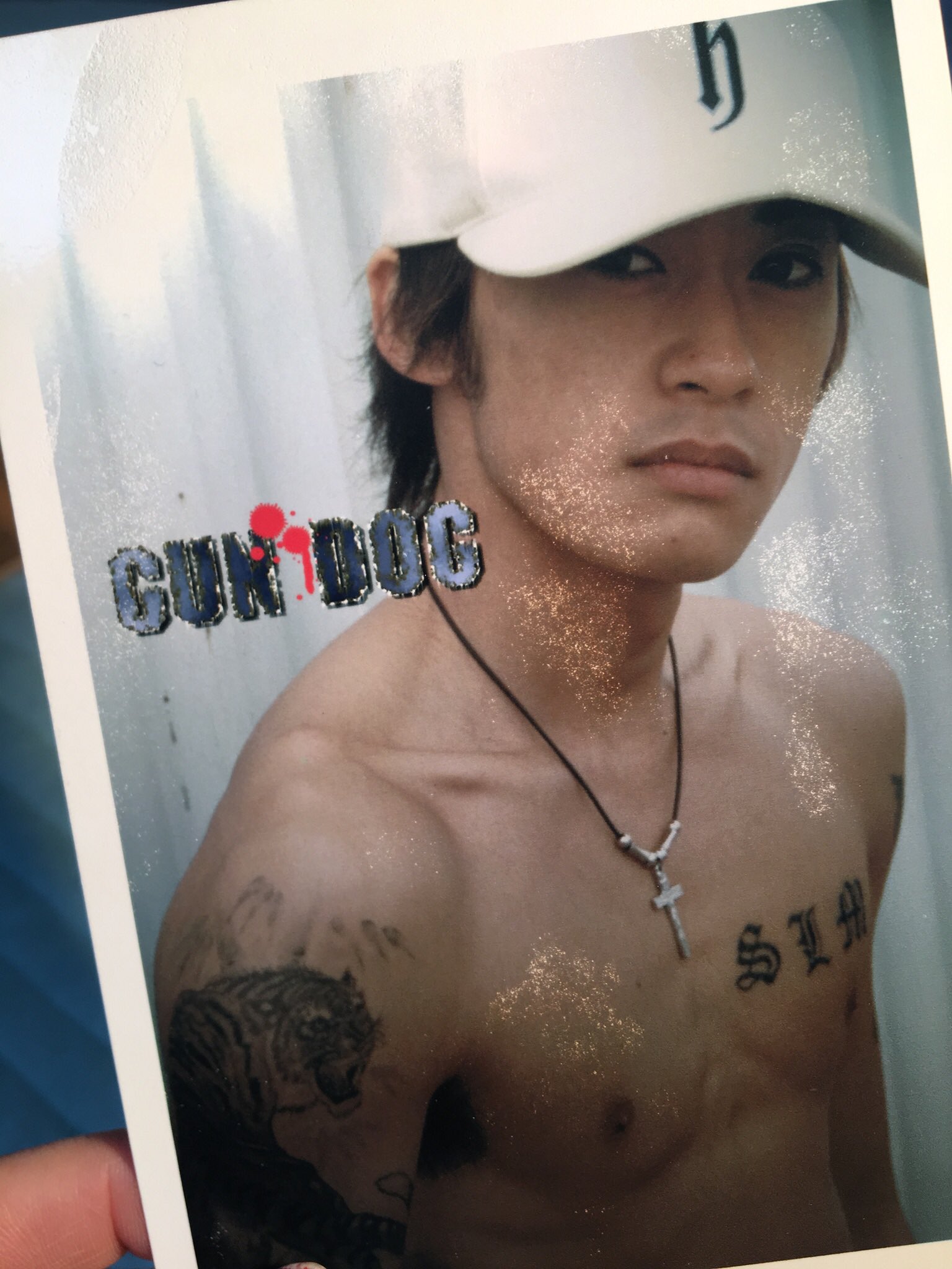 Pay money To my Pain K 雑誌 Pay money To my Pain K 雑誌 - メルカリ