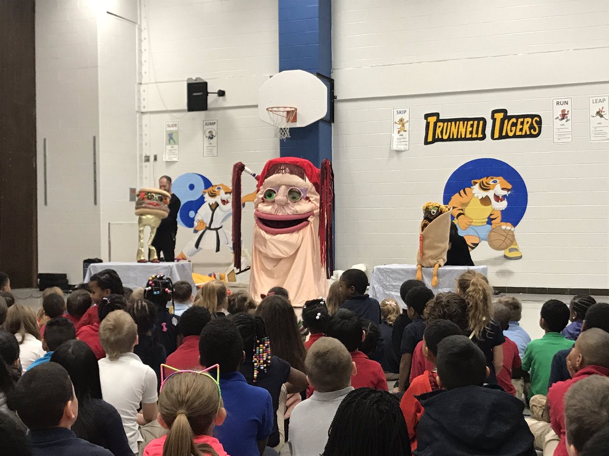 Rosa Maria Arnold tweet media