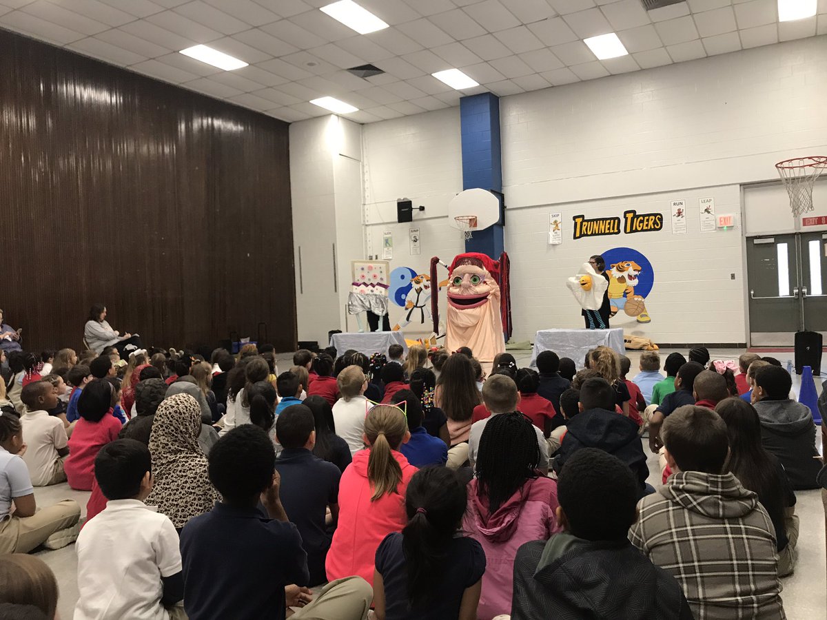 Rosa Maria Arnold tweet media