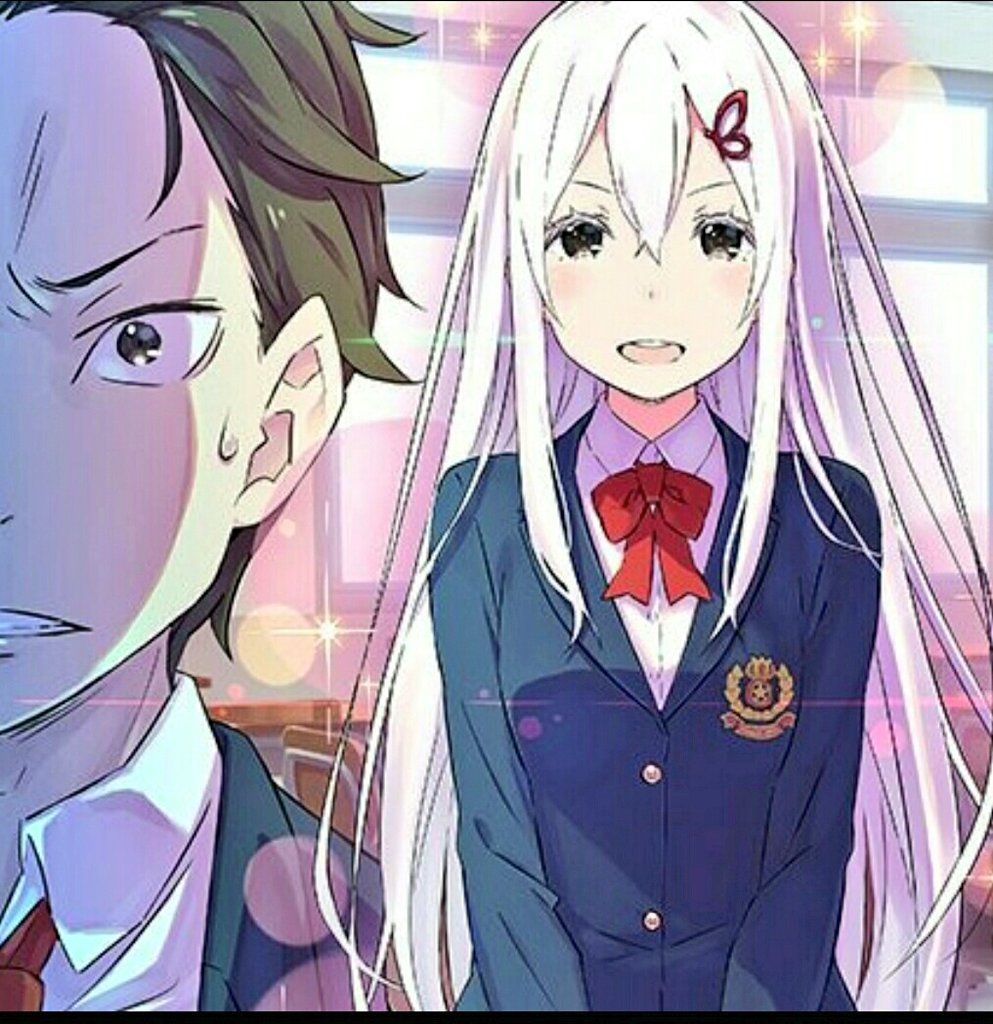 宵闇 今日はリゼロのエキドナの誕生日 誕生日おめでとう Happy Birthday リゼロ Reゼロから始まる異世界生活 エキドナ生誕祭19 1月24日はエキドナの誕生日 拡散希望 祝う人いいねorrt 拡散希望 T Co Qdyu8lr57n 宵闇 今日はリゼロのエキドナの誕生日 誕生日おめでとう Happy Birthday リゼロ Reゼロから始まる異世界生活 エキドナ生誕祭19 1月24日はエキドナの誕生日 拡散希望 祝う人いいねorrt 拡散希望 T Co Qdyu8lr57n