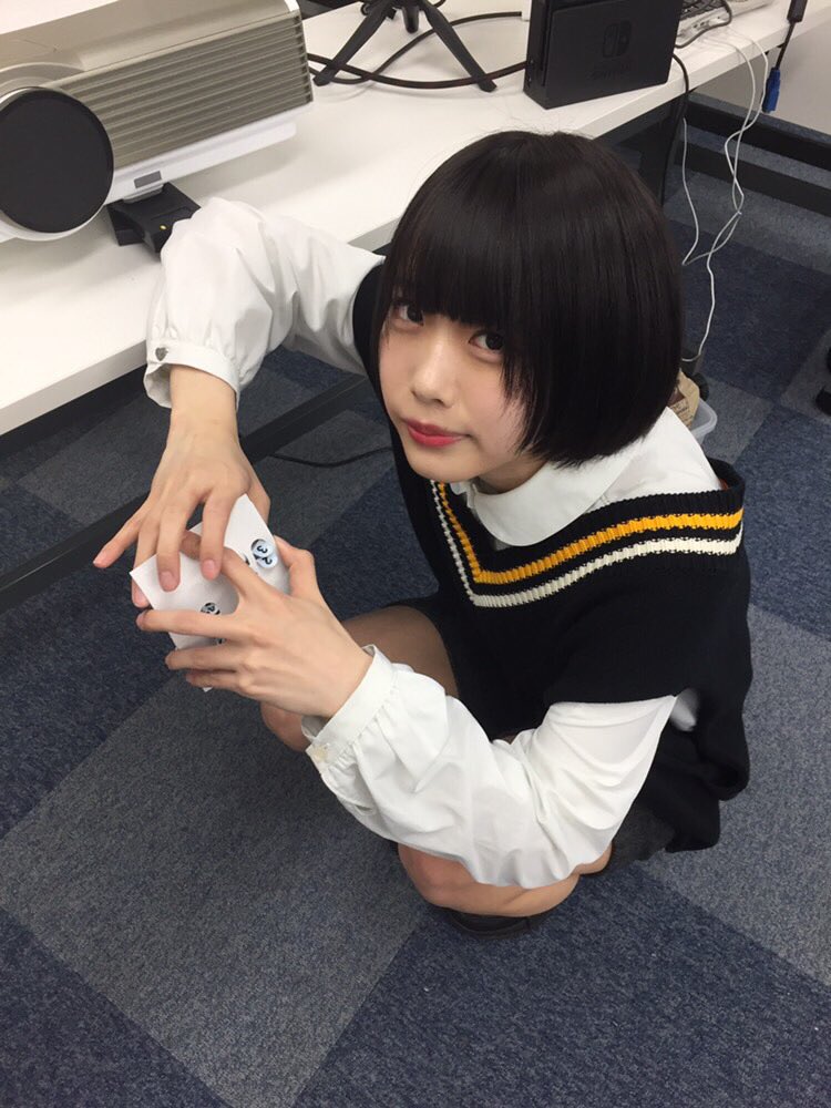 あのちゃんの電電電波♪ ぬいぐるみ｜セガプラザ