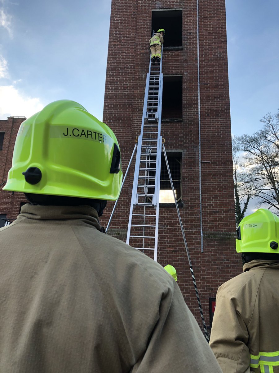 Marvin Smith tweet media