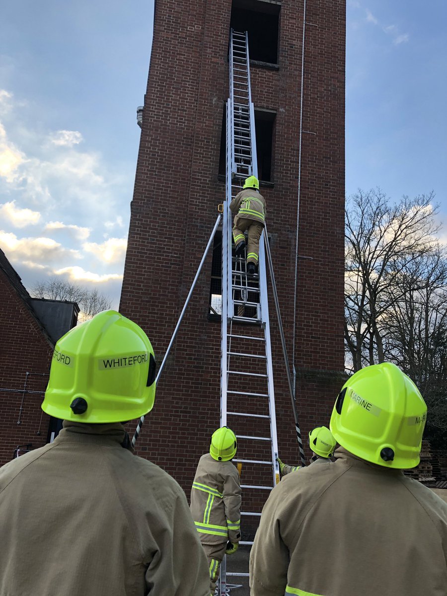Marvin Smith tweet media