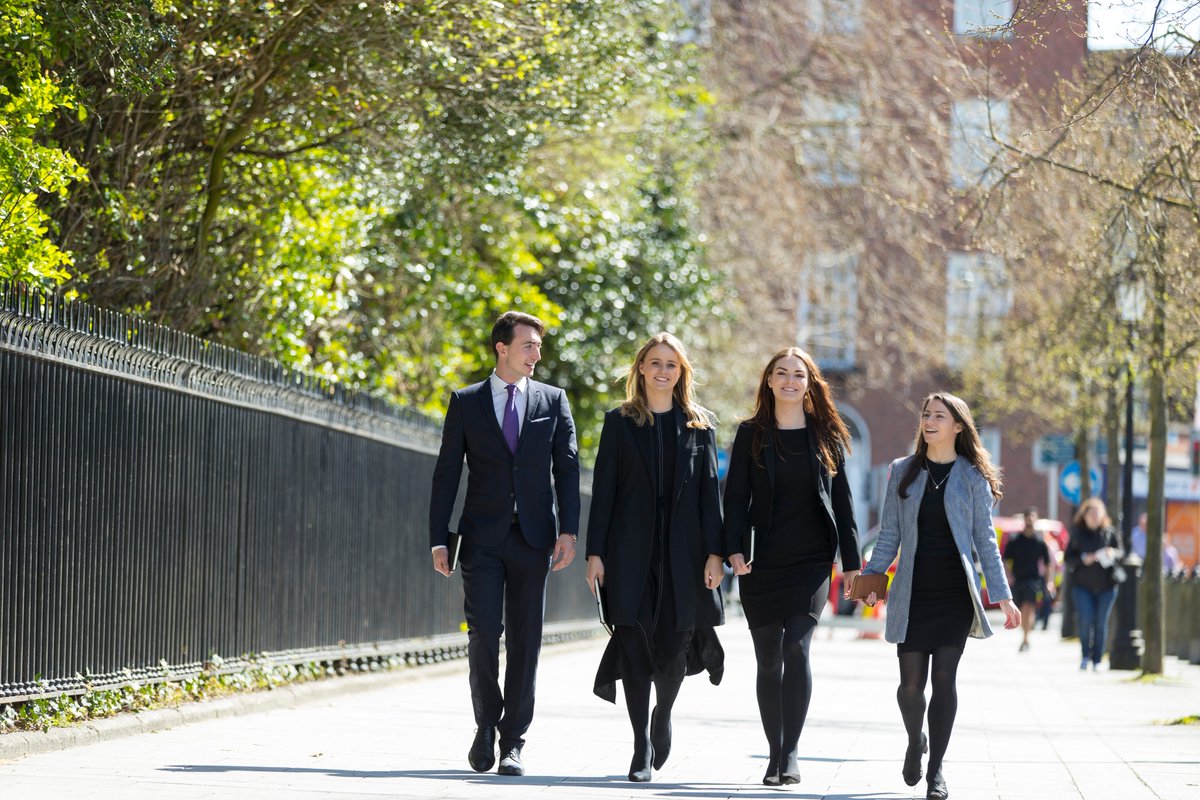 Maples Trainees (@legaltrainees) / Posts / X