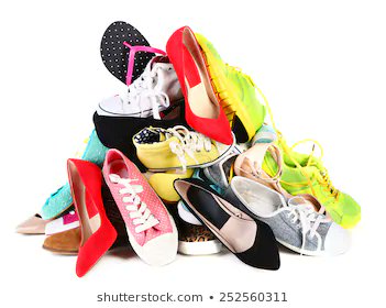 туфли женские много. к чему снится много обуви разной женщине. к чему снятся туфли,сапожки. к чему снится много обуви разной женщине. к чему снится много обуви разной женщине.