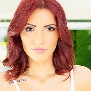 #NewProfilePic https://t.co/ZAtzffN4GQ<a href="/tag/newprofilepic"class="tags">#NewProfilePic</a>