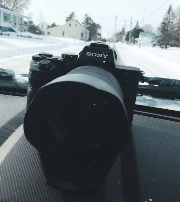 The journeys https://t.co/6kktxjvEkw