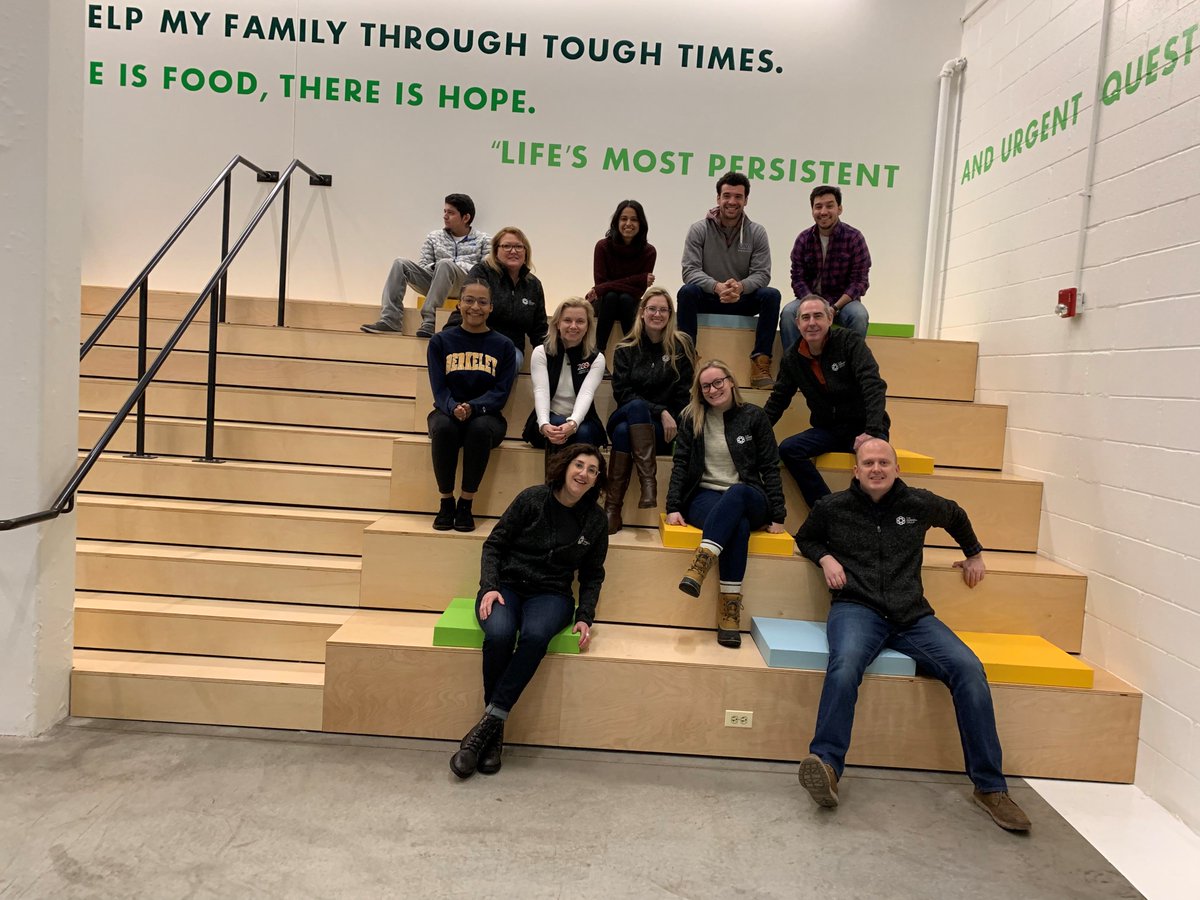 ConnellGroup tweet picture
