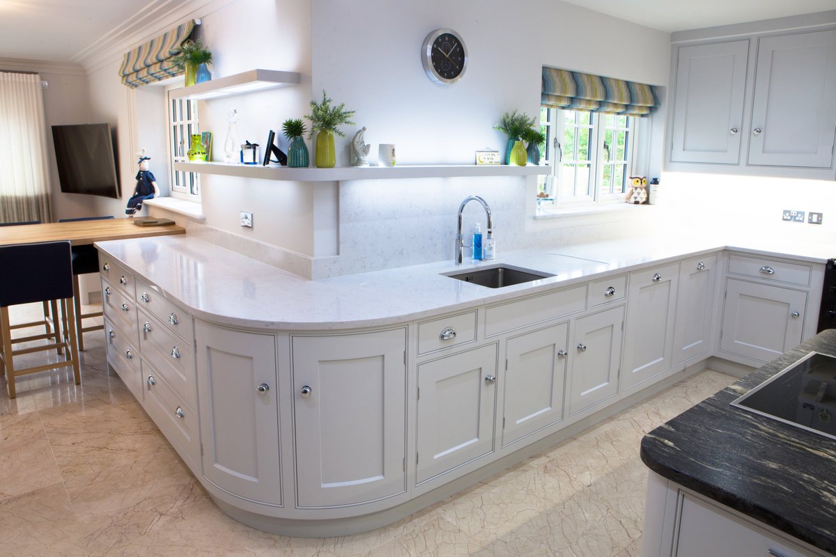 Algarve Granite tweet media