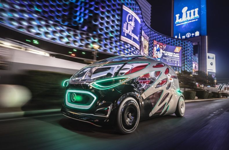 EuropeTecmo's tweet photo. The best #automotive innovations #manufacturing https://t.co/FfsQJrSALk https://t.co/vN2DP7VIRd