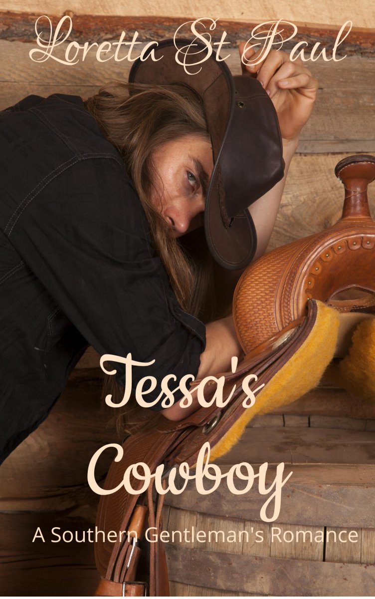 "Share this" amzn.to/2FqjzKw #romance #sweetromance #mystery #suspense #Romance #Hot #IndiePub #Indieauthors #Sexy #IndieBooksBeSeen #ePubChat #WomensFiction