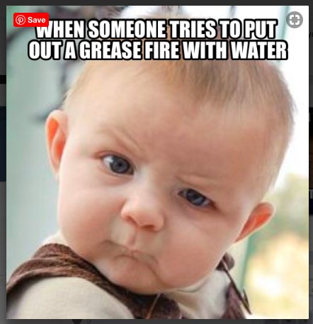 Preventinginjuryandillness Twitter Search Twitter