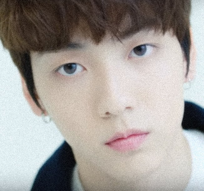 picsxsoobin's tweet photo. beautiful😍

#TOMORROW_X_TOGETHER #txt #SOOBIN @TXT_bighit https://t.co/KS310dxAtn
