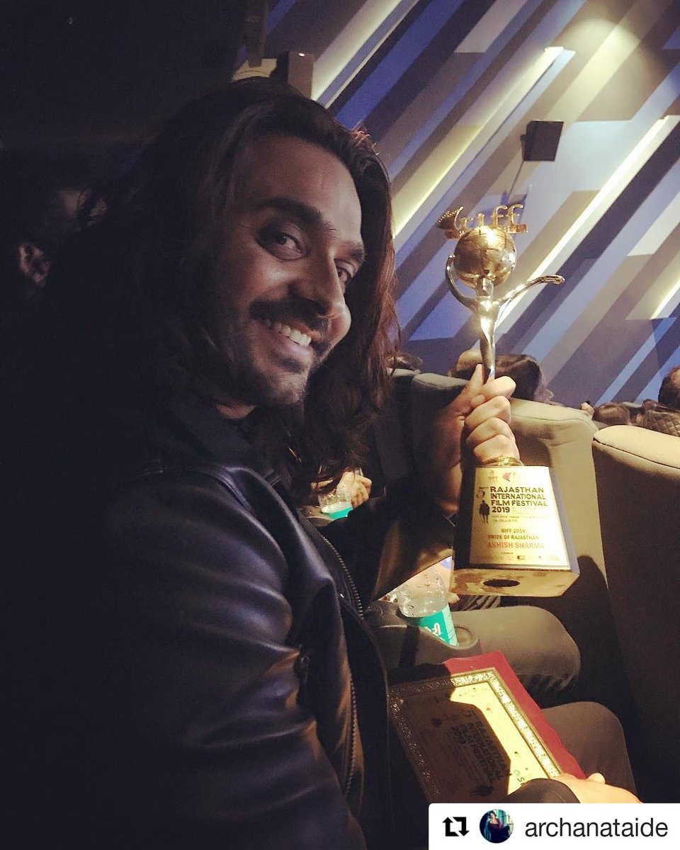Ashish Sir 😍Magician😍 tweet media