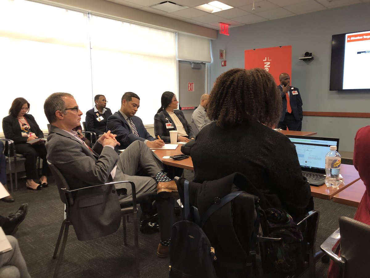 rehabspeech's tweet image. 1st Allen Operations Mtg for 2019! Great turnout-Important info! #CommunicationUpdate #PSS #STPs @Hayden_NYP @nyphospital @AllinatTheAllen