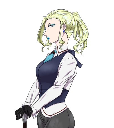 毛玉のtwitterイラスト検索結果 古い順