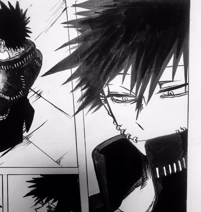 車屋 7月準備中さん の人気ツイート 1 Whotwi グラフィカルtwitter分析