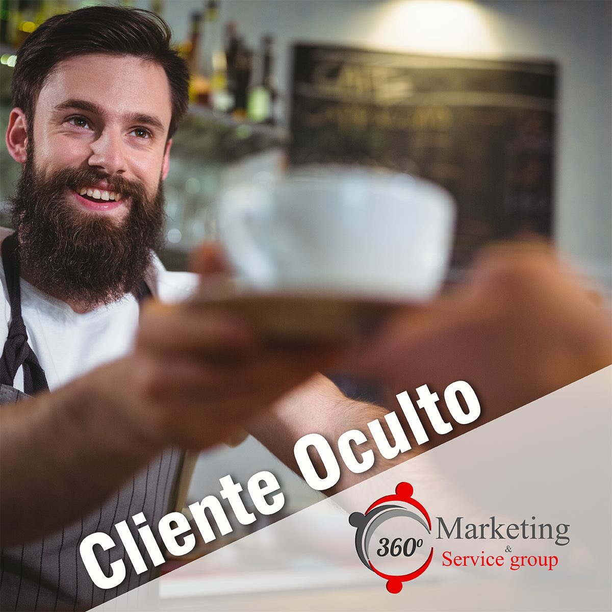 MYSGroup's tweet photo. Control del proceso comercial y de servicio con una evaluación en video de alta definición. Contáctenos (1)703 8501 / tumejoropcion@marketingservice.com.co / https://t.co/gEw3JDQsVp #caminoalexito #tumejoropcion https://t.co/FyyLHwGWmE