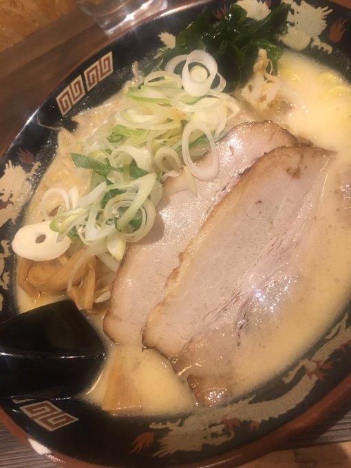 うーメン部のtwitterイラスト検索結果 うーメン部のtwitterイラスト検索結果