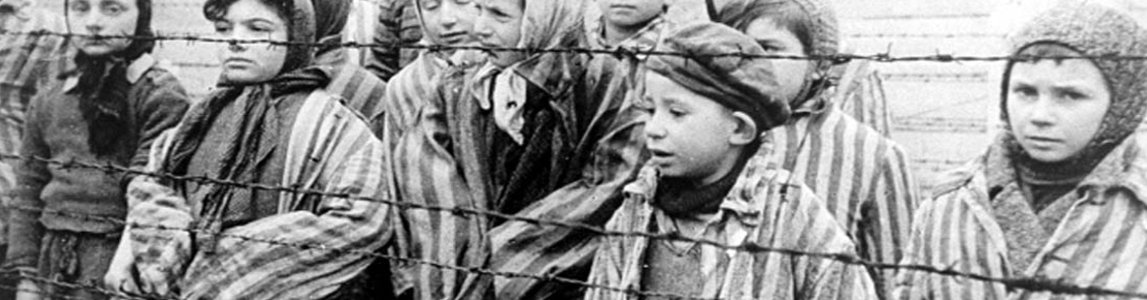 SapienzaRoma's tweet photo. MuSa for the Holocaust Remembrance Day: #MusaClassica and the #MusaBlues Chorus will give life to a concert against all forms of violence, racism and discrimination (Fri. January, 7.00pm) https://t.co/vxrpsgUyZv #musicaSapienza #WeRemember # #HMD2019 https://t.co/Y45XbEz0sy