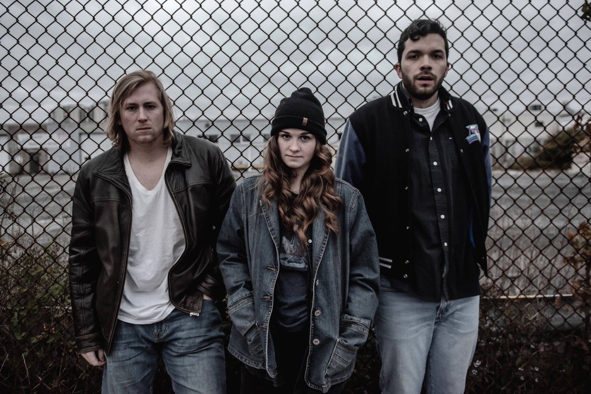 Thanks very much to <a href="/HalifaxToday/">HalifaxToday</a> for the great article. We open tomorrow and things are lookin' GOOD!! Don't miss out, only six chances to catch us before we're gone! bit.ly/2HCWOJA 🔥

matchsticktheatre.ca/tickets/