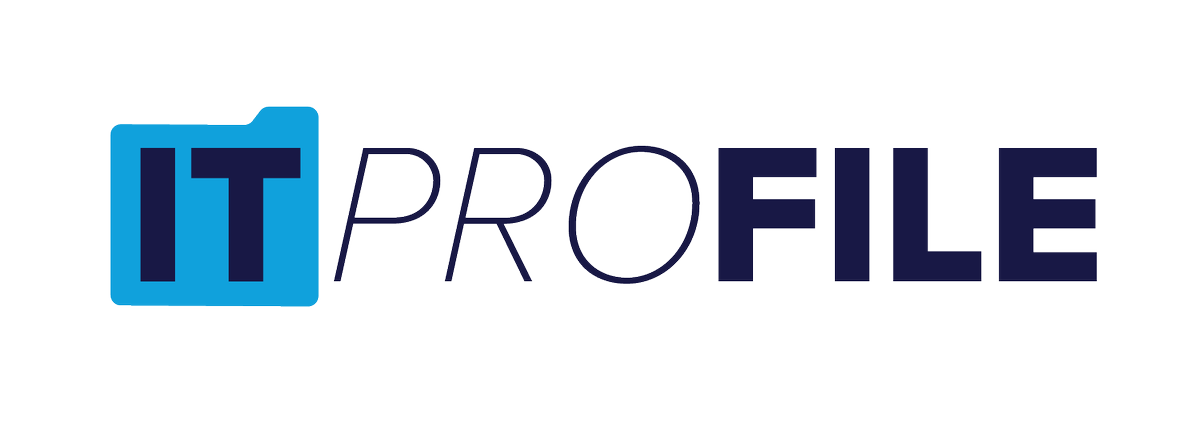 aci_learning's tweet photo. Tell your #IT story and connect with your fellow ITProTV members with #ITProFile. Complete this survey about your experiences and we'll send you some cool ITProTV swag: https://t.co/scxRcH5wes https://t.co/JCIf40m3Sd