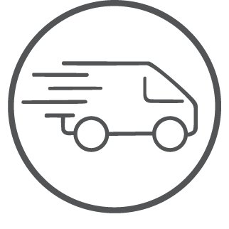 Locanda072's tweet image. Presto grandissime novità direttamente a casa tua.