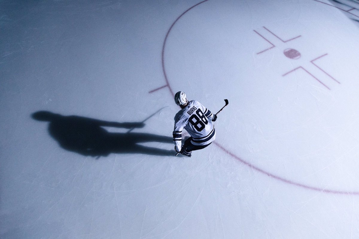 SanJoseSharks's tweet image. As clean as a fresh sheet of ice. 

These jerseys are now available at the newly reopened Sharks Store at @SAPCenter! 

@Burnzie88 x @adidashockey