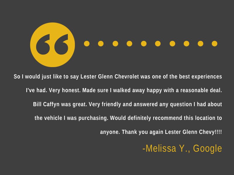 Lester Glenn Chevy >> Lesterglennchevrolet Hashtag On Twitter Lester Glenn Chevy >> Lesterglennchevrolet Hashtag On Twitter