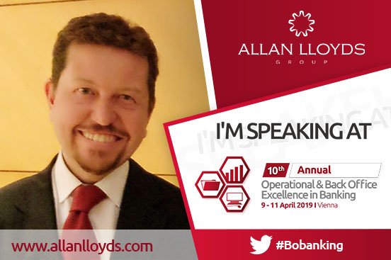 dimperios's tweet photo. An @AllanLloyds event #Bobanking #Regtech #AI #blockchain #payments #DigitalTransformation
https://t.co/XpWZY6juW9 https://t.co/1UPjbudYKA