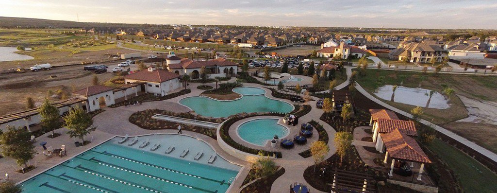 Challenger_Pool's tweet image. Did you know that we also build commercial pools? Take a look at some of our commercial swimming pool projects. challengerpools.com/about/commerci…