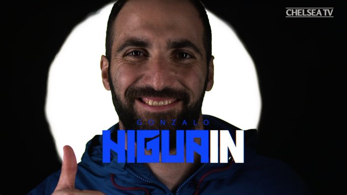Vidéo intégrée