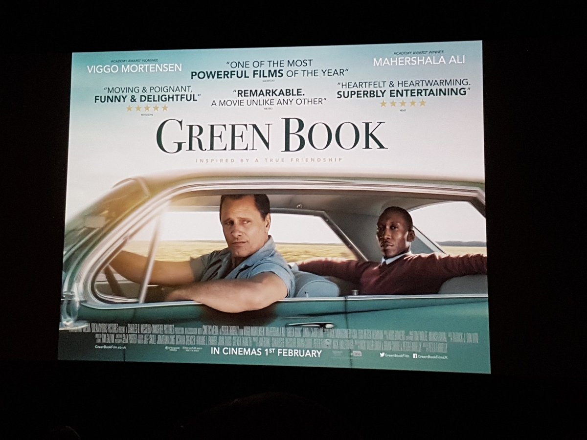 hod_cast's tweet photo. Woohoo!!! Delighted to be at yet another special screening thanks to @entertainmentIE! https://t.co/OVUBst8TRy