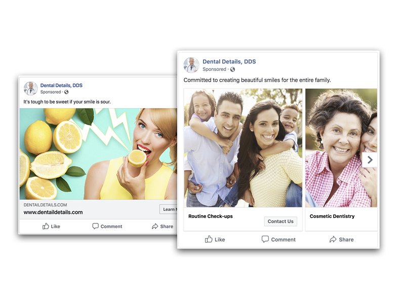 Dentalcompare tweet media