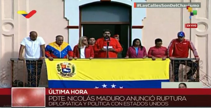 View image on Twitter