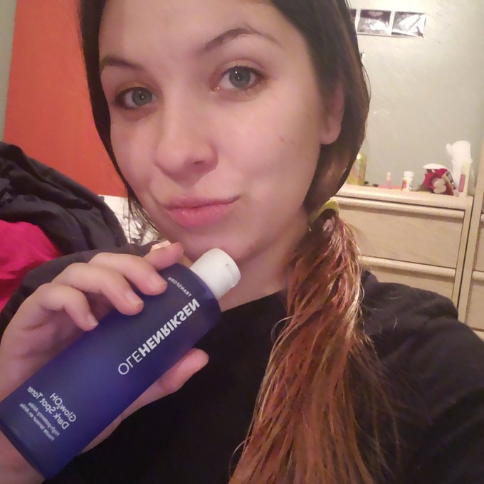 @Influenster @olehenriksen #buhbyedarkspots #complimentary https://t.co/zmV3HldtyB<a class="tags" target="_blank" title="On Twitter" href="/?out=eyJ0eXAiOiJKV1QiLCJhbGciOiJIUzUxMiJ9.eyJpYXQiOjE3MjMyNjE3ODIsImlzcyI6InR3cG9ybnN0YXJzLmNvbSIsIm5iZiI6MTcyMzI2MTc4MiwiZXhwIjoxNzU0Nzk3NzgyLCJyZWRpcmVjdF91cmwiOiJodHRwczovL3R3aXR0ZXIuY29tL0luZmx1ZW5zdGVyIn0.h4IiHhu0nB-WeURdTLh8dZO-Yd5KXUpaoJkVE8m8s98gEVqU-mMExpgvEipypNmtWtSByWIYO1SBHGfEbpsUTw">@Influenster</a><a class="tags" target="_blank" title="On Twitter" href="/?out=eyJ0eXAiOiJKV1QiLCJhbGciOiJIUzUxMiJ9.eyJpYXQiOjE3MjMyNjE3ODIsImlzcyI6InR3cG9ybnN0YXJzLmNvbSIsIm5iZiI6MTcyMzI2MTc4MiwiZXhwIjoxNzU0Nzk3NzgyLCJyZWRpcmVjdF91cmwiOiJodHRwczovL3R3aXR0ZXIuY29tL29sZWhlbnJpa3NlbiJ9.YQDUTatZSp1Rm3iVPuhI280BCxmxiIcYXjd5kmoSZXf2yKck51LBXnv5Qm7tCNV9NkjN92mDMzU2_J6gKWPUyw">@olehenriksen</a><a href="/tag/buhbyedarkspots"class="tags">#buhbyedarkspots</a><a href="/tag/complimentary"class="tags">#complimentary</a>