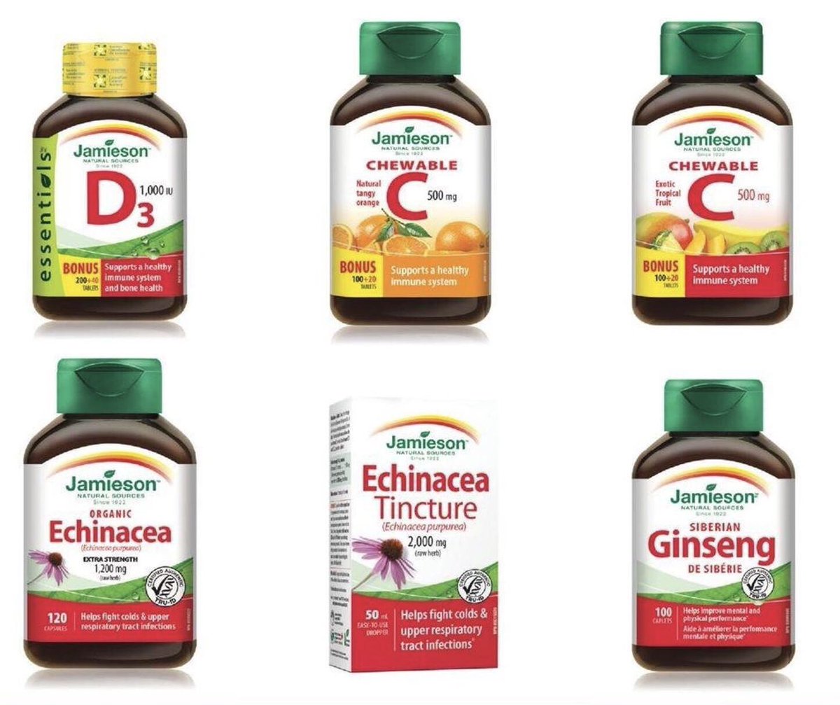 Better health made simple. LAST DAY to shop and save 40%!!! Exp 1/23/19 . #health #healthybodys #LDExperts #MentalHealth #Vitamins