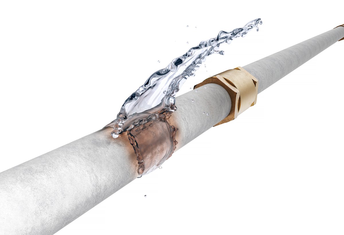 TheFalconGroup1's tweet photo. With the recent drop in temperature, frozen pipes can become a major problem. In order to prevent this, make sure your thermostat is set at 60 degrees or higher. #TheFalconGroup #EngineeringSolutions #FrozenPipes https://t.co/gohDUoTqrX