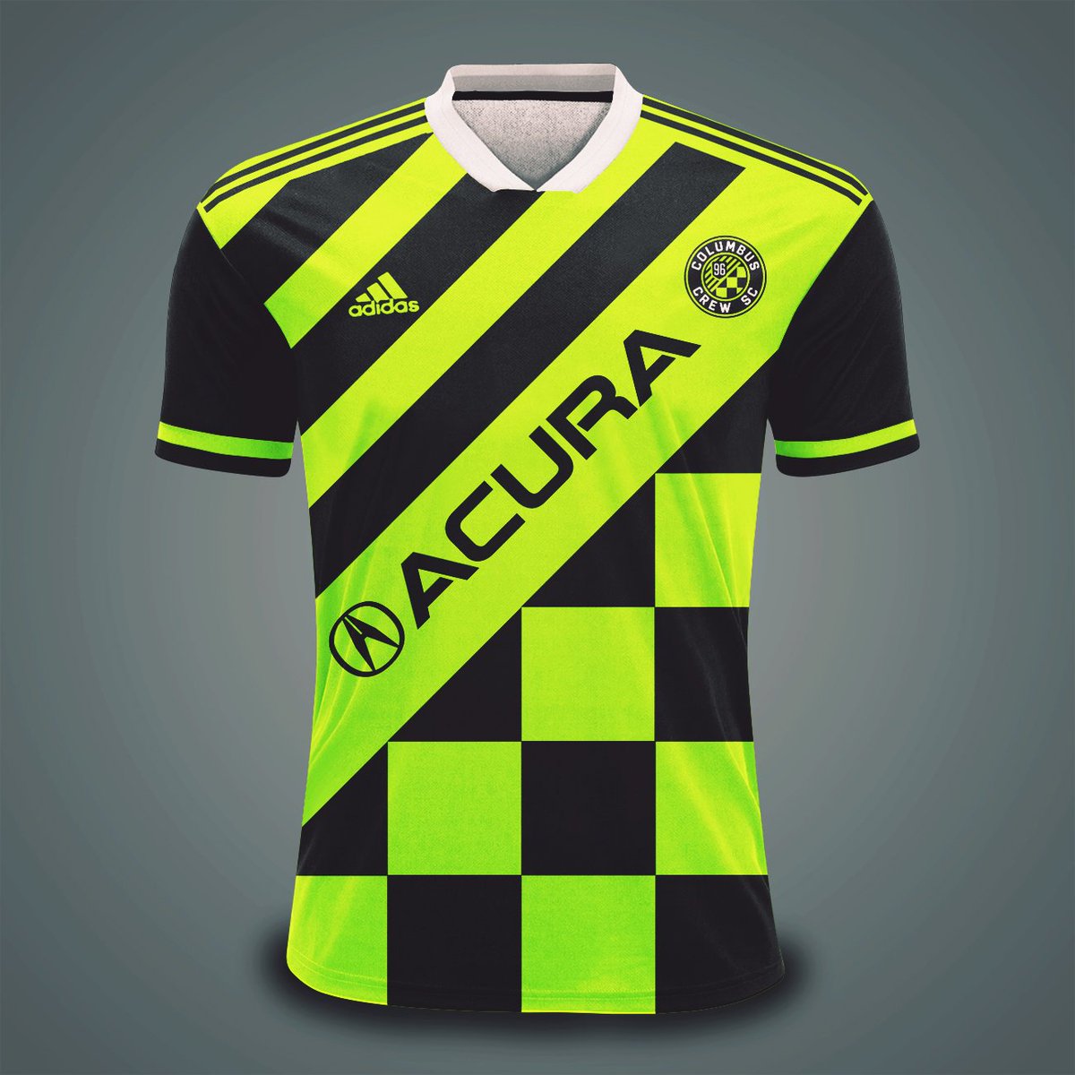 9c9b98's tweet photo. @LaCasacaBlog @EleteTSC @marcadegol #JUEVESFANTASY #SEMANA3 #crestbasedkits Columbus Crew.
Mockup de @PARDOCCP1912 https://t.co/pqJjGOziIa