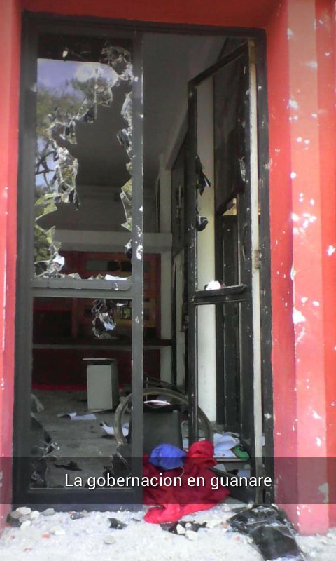 View image on Twitter